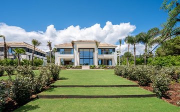 Property slide 71