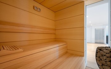 Property slide 73