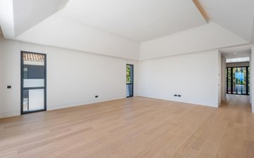 Property slide 88