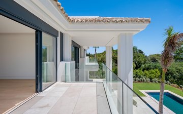 Property slide 89
