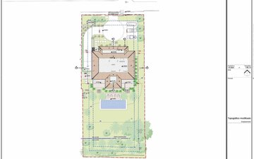 Property slide 91