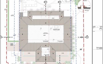 Property slide 92