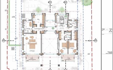 Property slide 93