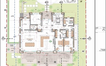 Property slide 94