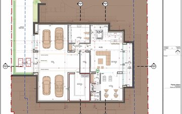 Property slide 95