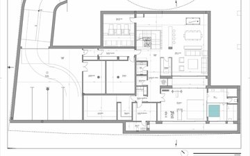 Property slide 16