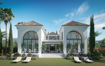Property slide 2