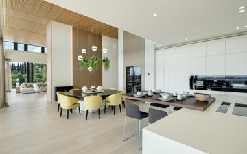 Property slide 18