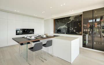 Property slide 20