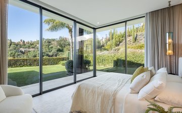 Property slide 24
