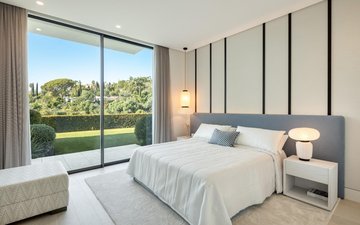 Property slide 26