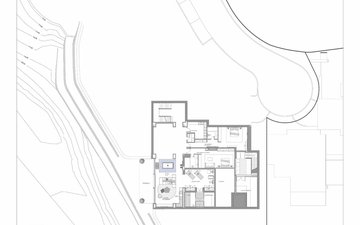 Property slide 41