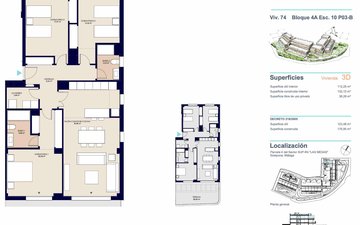Property slide 21