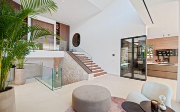 Property slide 12