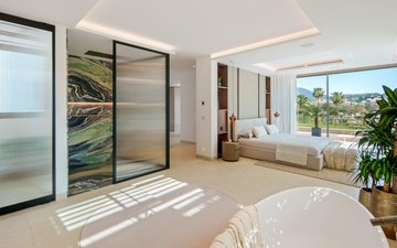 Property slide 34