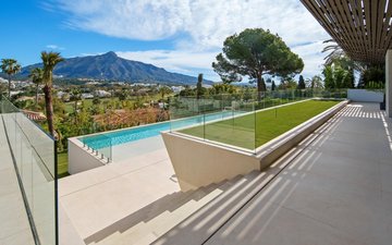 Property slide 35