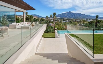 Property slide 40
