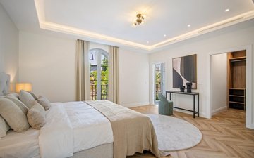 Property slide 19