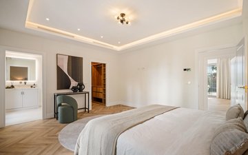 Property slide 27