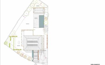 Property slide 33
