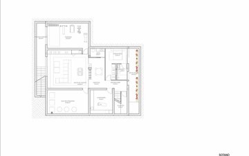 Property slide 34