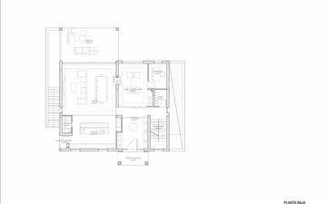 Property slide 35