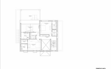 Property slide 36