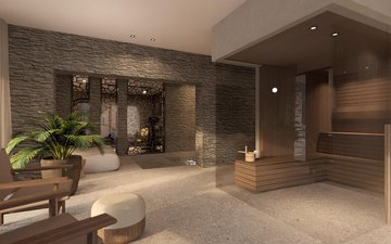 Property slide 25