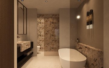 Property slide 29