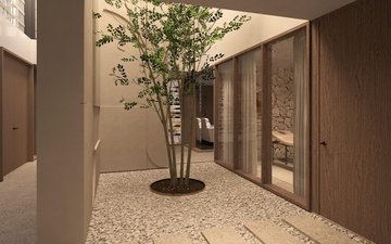 Property slide 31