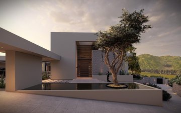 Property slide 36