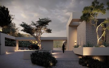 Property slide 38