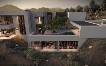 Property slide 39