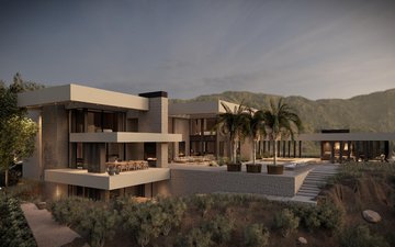 Property slide 44