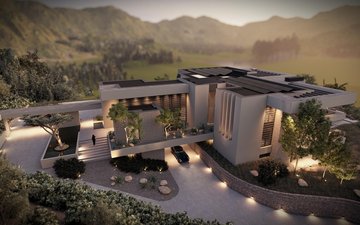 Property slide 46