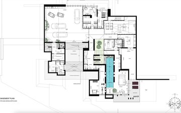 Property slide 48