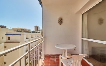 Property slide 13