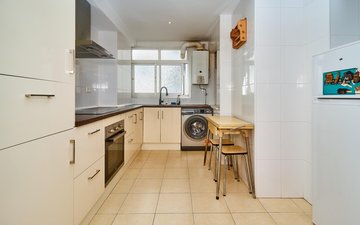 Property slide 14