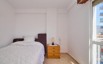Property slide 18