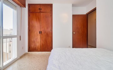 Property slide 19