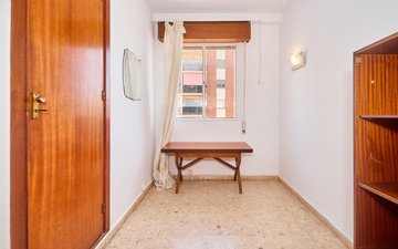 Property slide 21