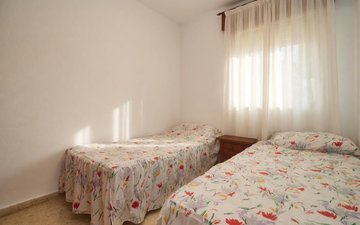Property slide 23