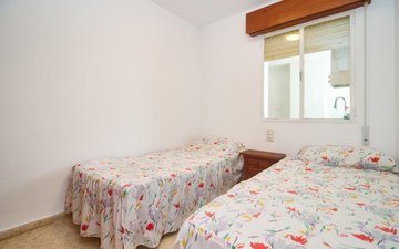 Property slide 24