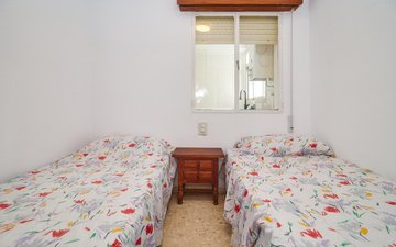 Property slide 25