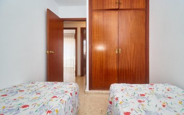 Property slide 26