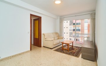 Property slide 27