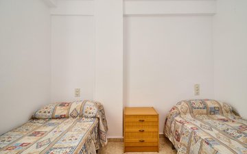 Property slide 33