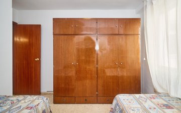 Property slide 34