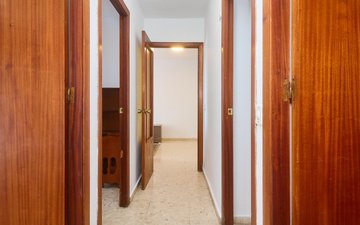 Property slide 35