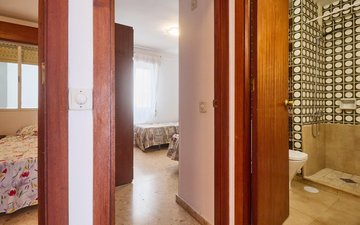 Property slide 36